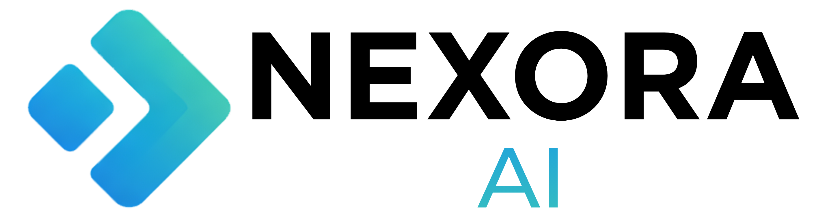 Nexora AI